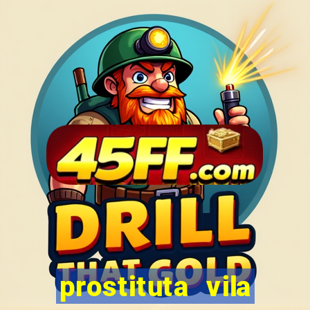 prostituta vila nova cachoeirinha